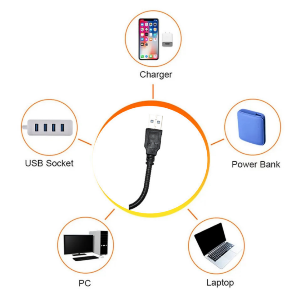 LDHLM Sunset Lamp LED USB Rain - Photography Lighting Diy 评论和价格