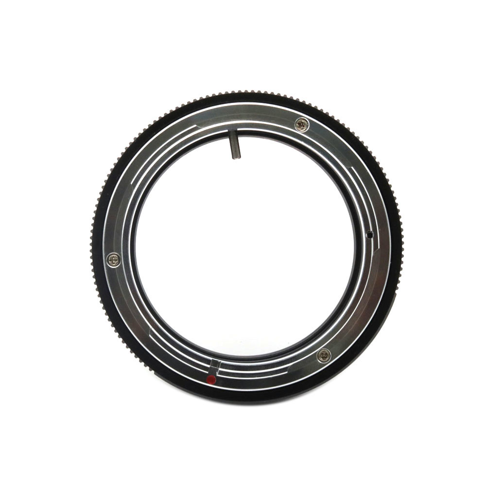 FD-RF for Canon FD SLR Lens fo - Nikon Camera Z50 评论和价格