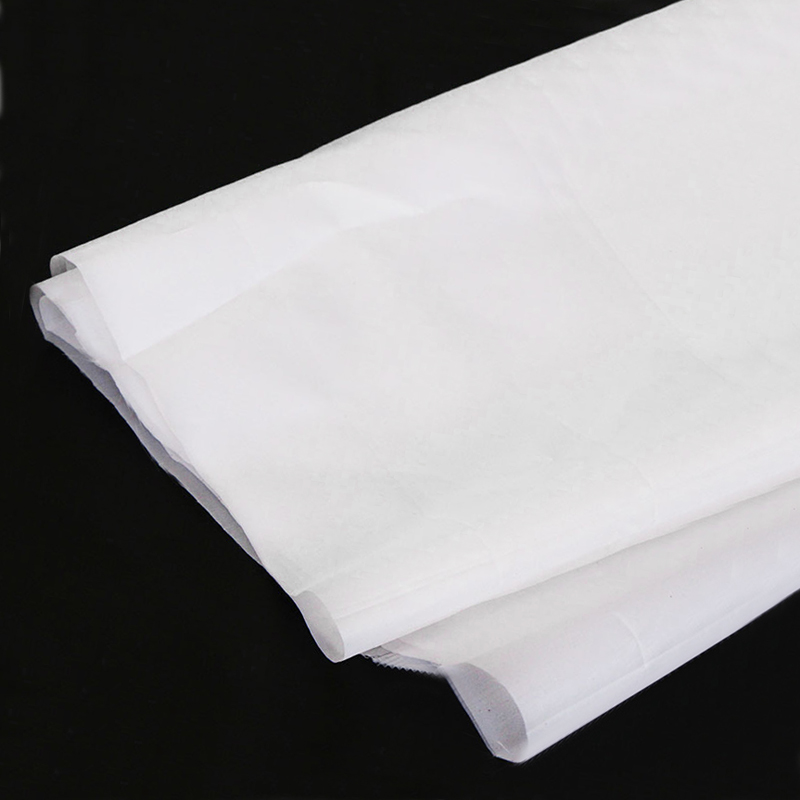 Photo Studio 1.5X1m 1.5x2m 1.5 - Photography Lighting Diy 评论和价格