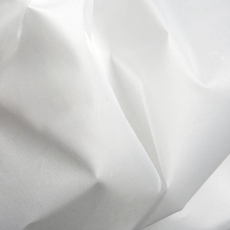 Photo Studio 1.5X1m 1.5x2m 1.5 - Photography Lighting Diy 评论和价格