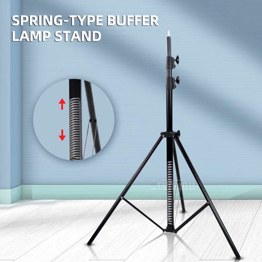 2.1m/2.8m Photography Fill Lig - Photography Lighting Diy 评论和价格