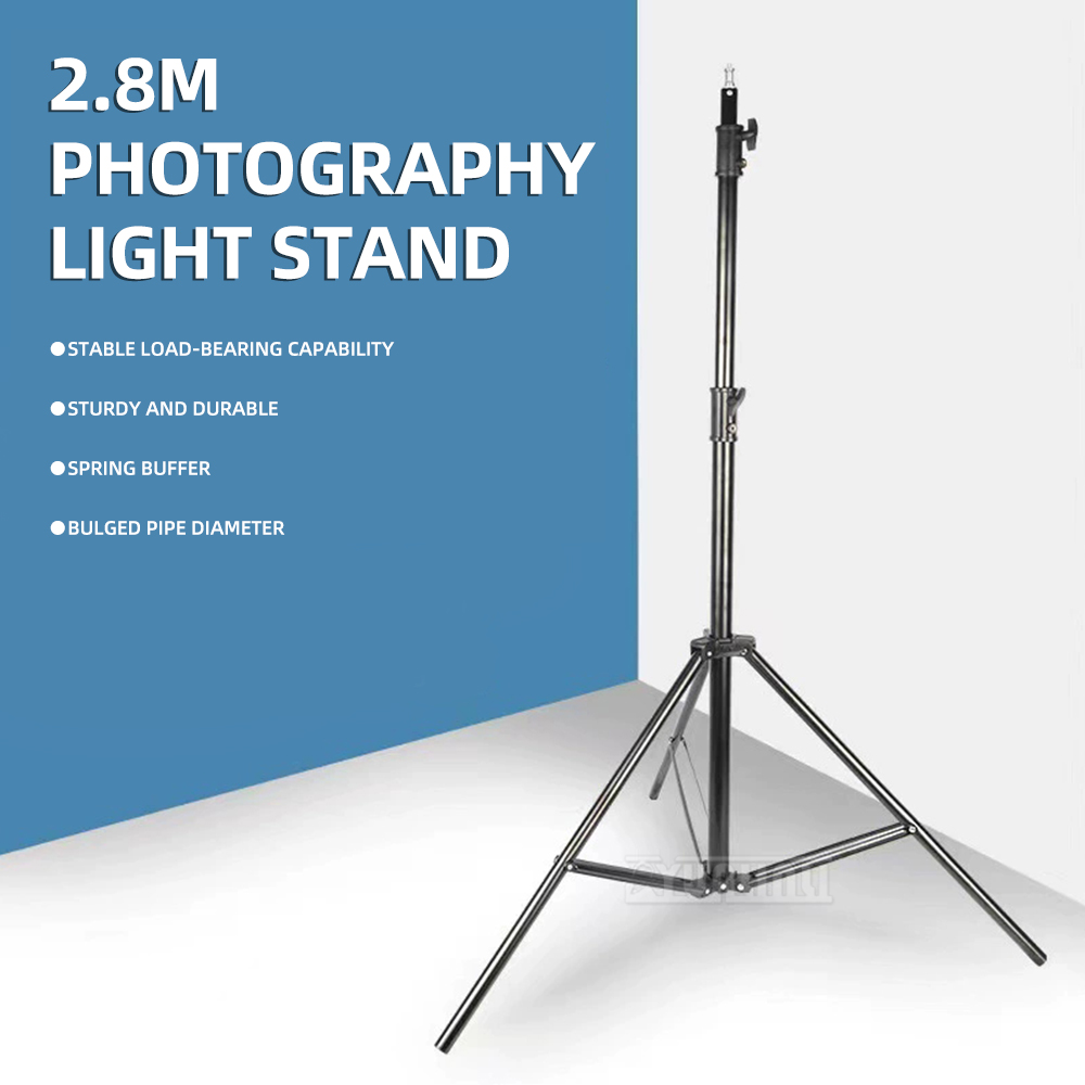 2.1m/2.8m Photography Fill Lig - Photography Lighting Diy 评论和价格