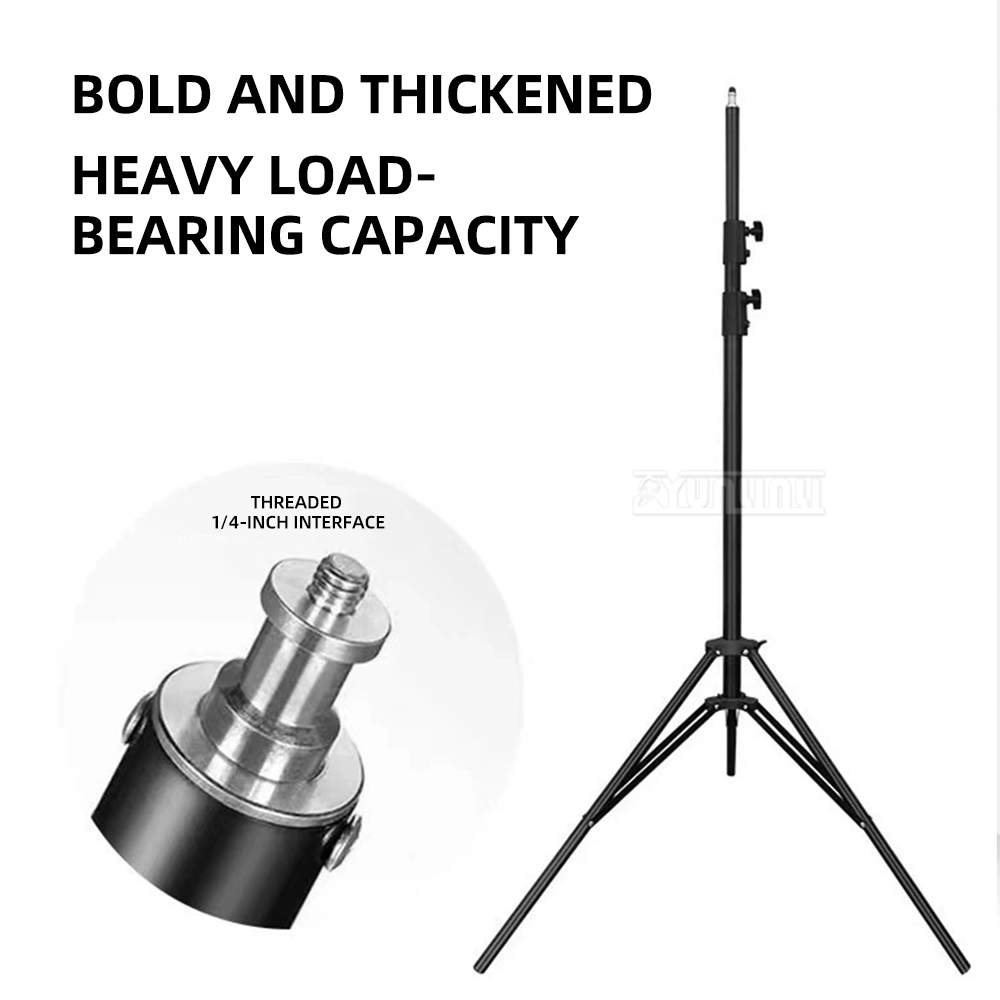 2.1m/2.8m Photography Fill Lig - Photography Lighting Diy 评论和价格