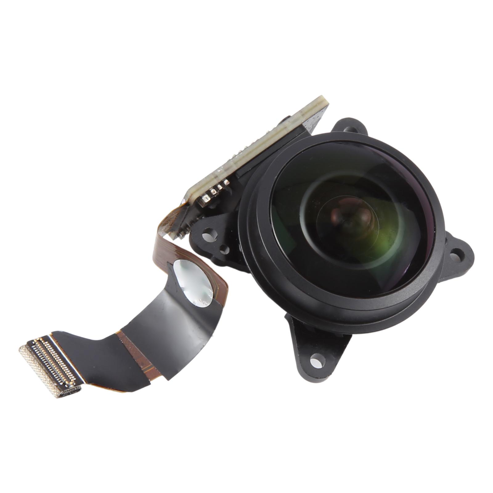 Replacement Disassembled Camer - Insta360 Camera X3 评论和价格