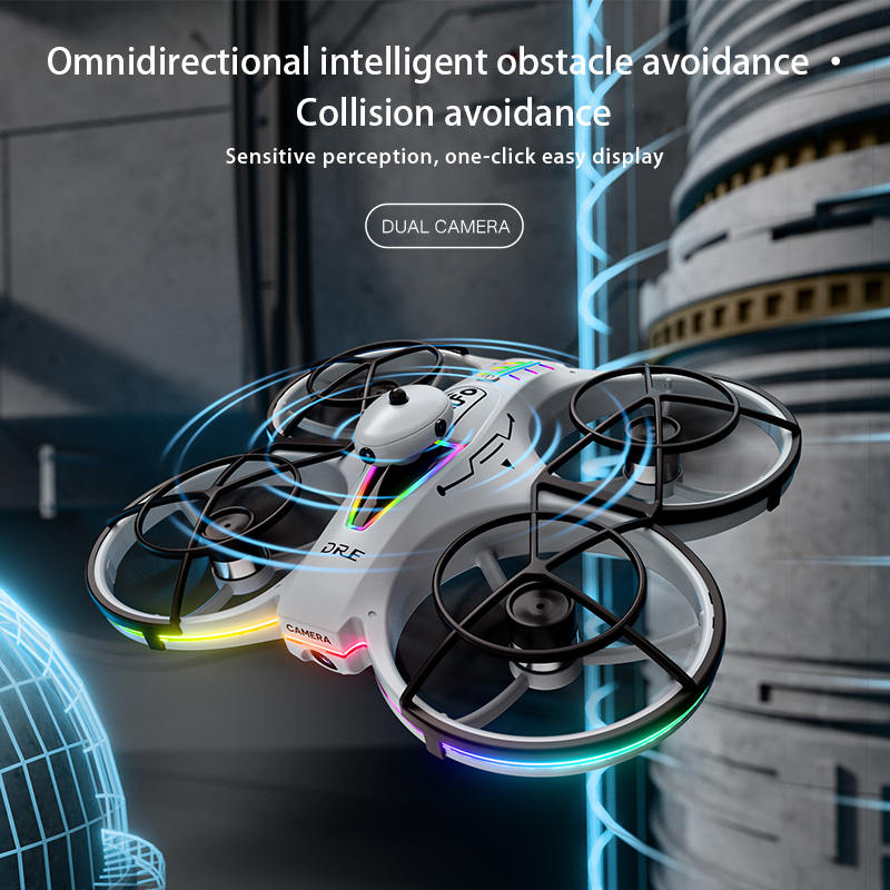 RH830 RC Professional Drone 4K - Photography Lighting Outdoor 评论和价格