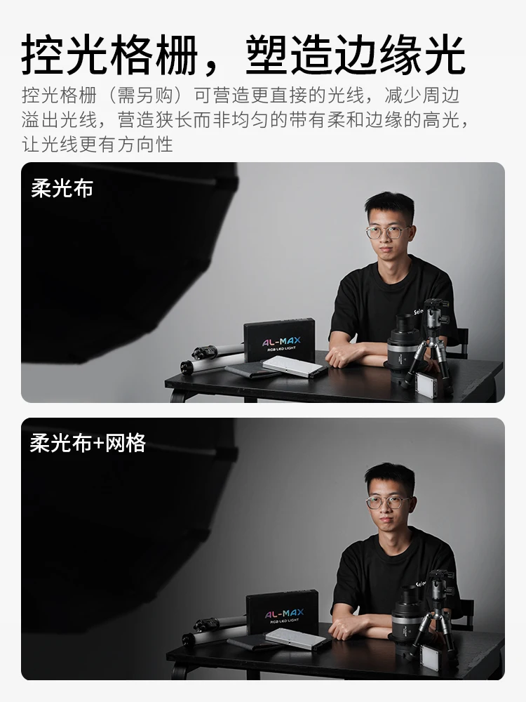 Quick-loading deep-mouth parab - Parabolic Umbrella Deep 评论和价格