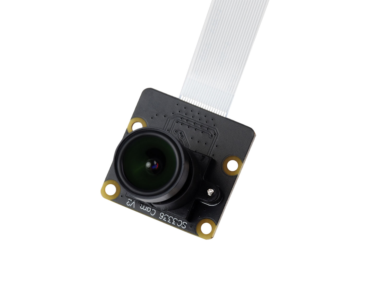 LuckFox Pico Camera SC3336 3MP - Photography Lighting Gear 评论和价格