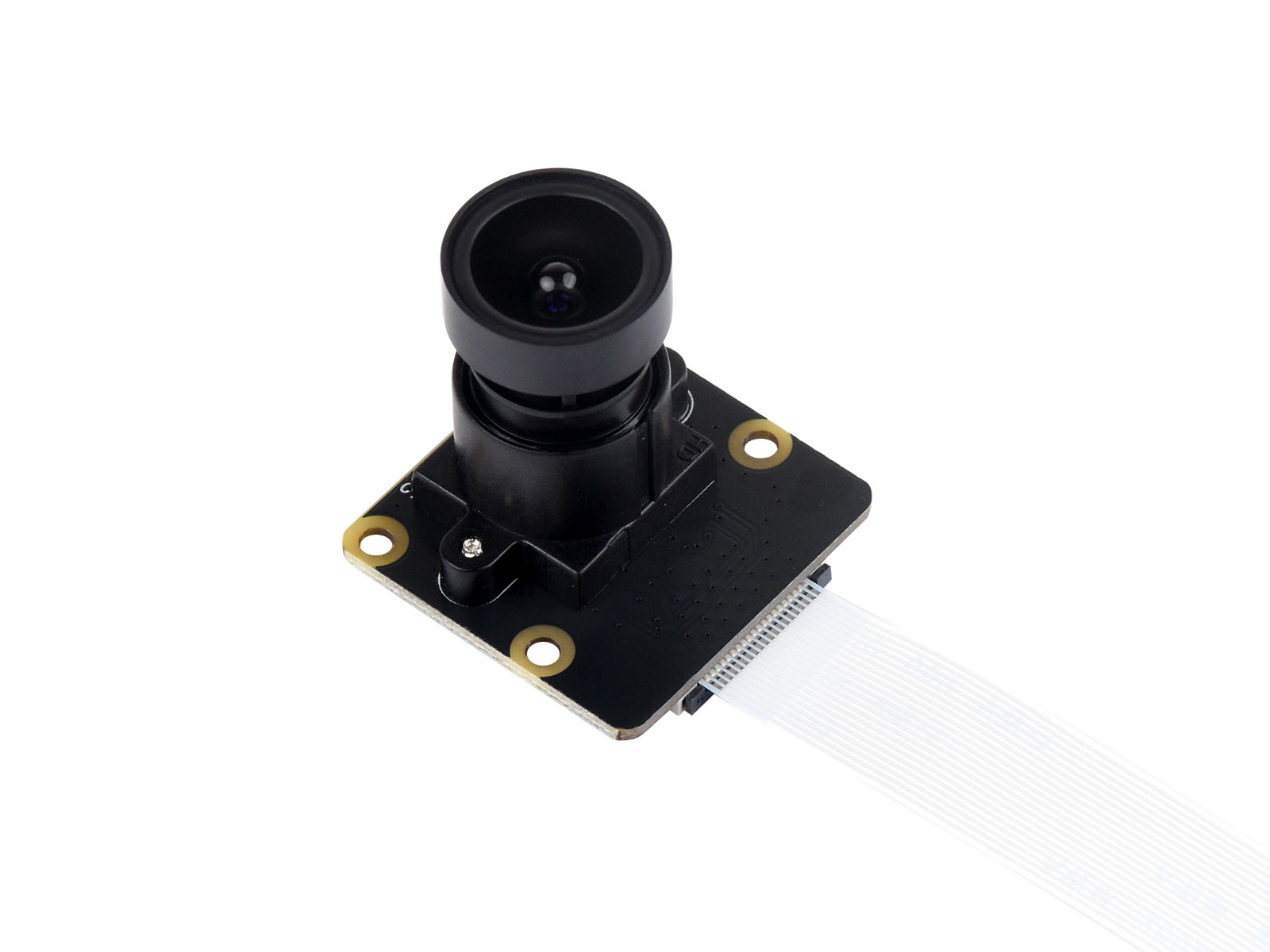 LuckFox Pico Camera SC3336 3MP - Photography Lighting Gear 评论和价格