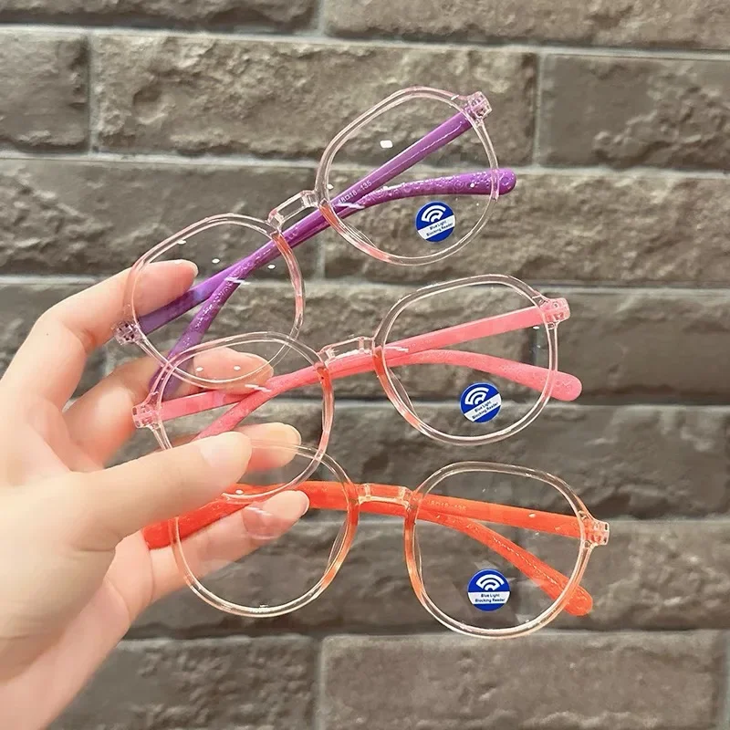 Blue Light Blocking Glasses fo - Photography Lighting Accessories 评论和价格