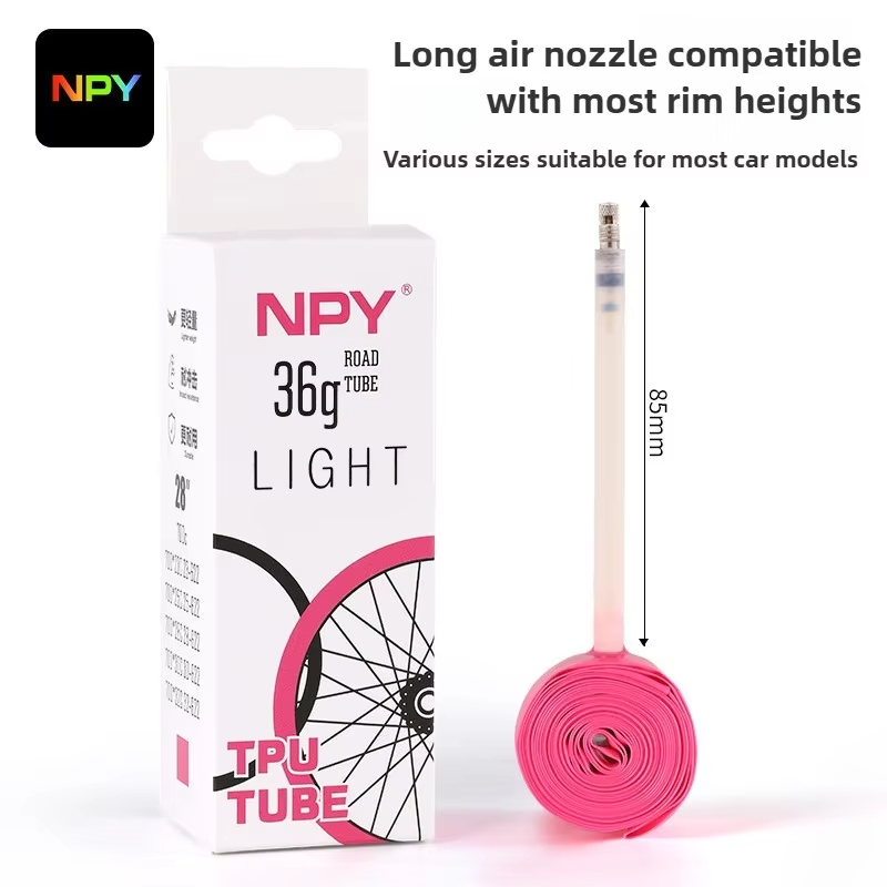 NPY Ultralight Road Bicycle In - Photography Lighting Gear 评论和价格