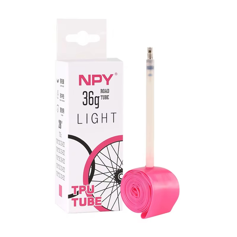 NPY Ultralight Road Bicycle In - Photography Lighting Gear 评论和价格