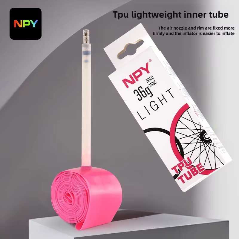 NPY Ultralight Road Bicycle In - Photography Lighting Gear 评论和价格