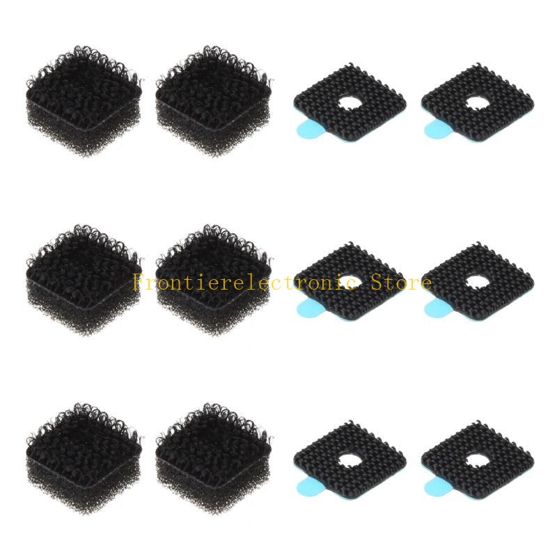G8DB for X3 Noise-Blocking Spo - Insta360 Camera X3 评论和价格