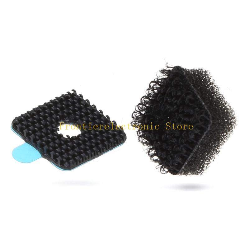 G8DB for X3 Noise-Blocking Spo - Insta360 Camera X3 评论和价格