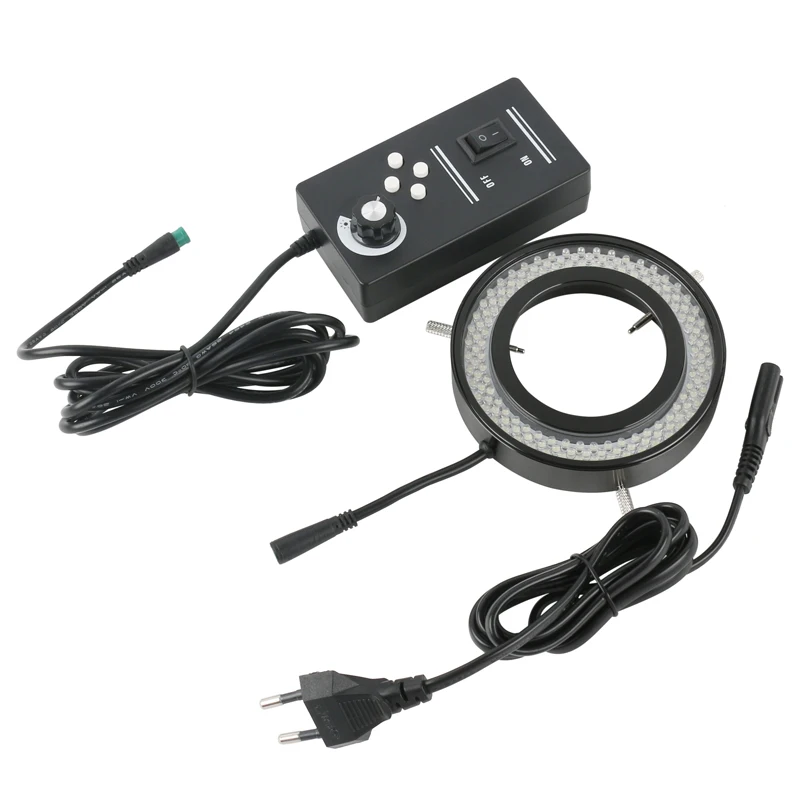 Industrial Four-Zone Four-Whee - Photography Lighting Products 评论和价格