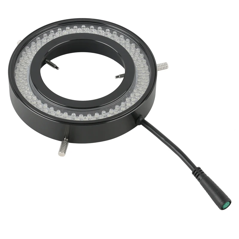 Industrial Four-Zone Four-Whee - Photography Lighting Products 评论和价格