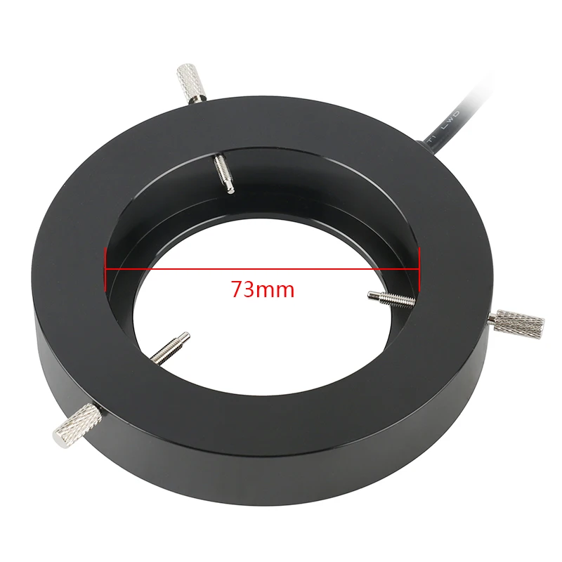 Industrial Four-Zone Four-Whee - Photography Lighting Products 评论和价格