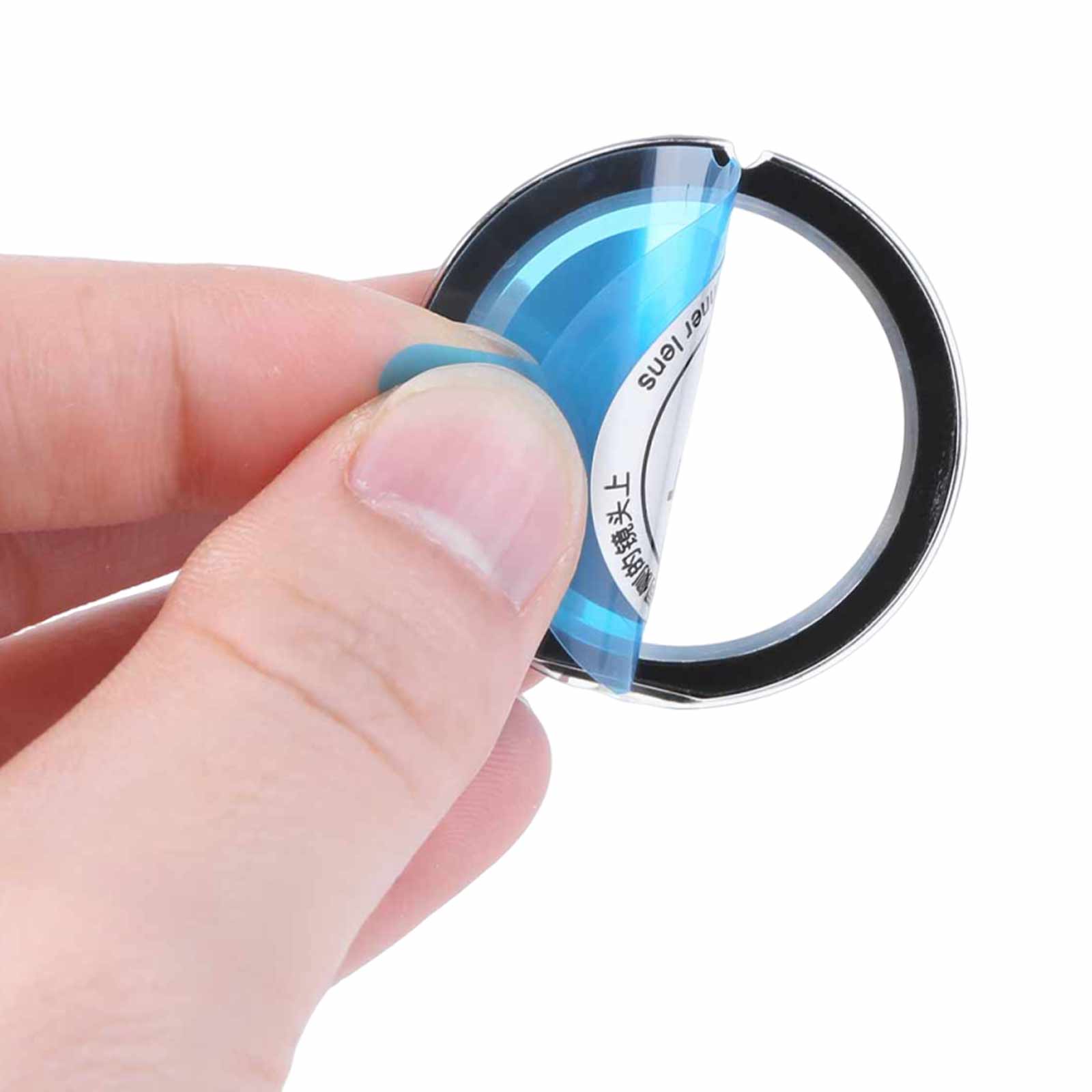 2Pcs Camera Lens Protection Co - Insta360 Camera X3 评论和价格