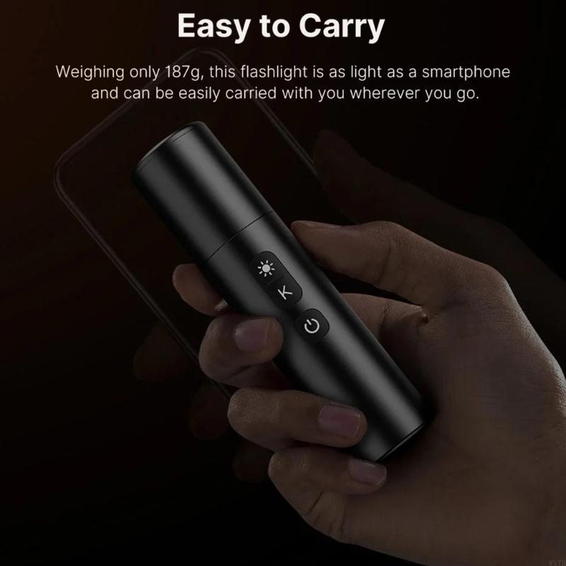 LM07 Photography Light for Out - Photography Lighting For Indoor 评论和价格