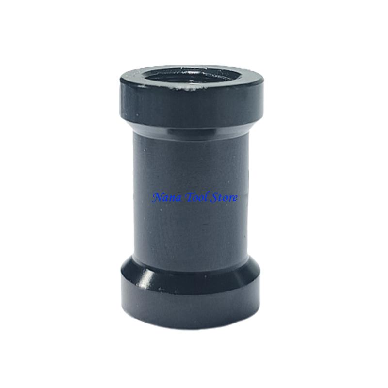 31GJ Camera Light Stand Adapte - Photography Lighting Diy 评论和价格