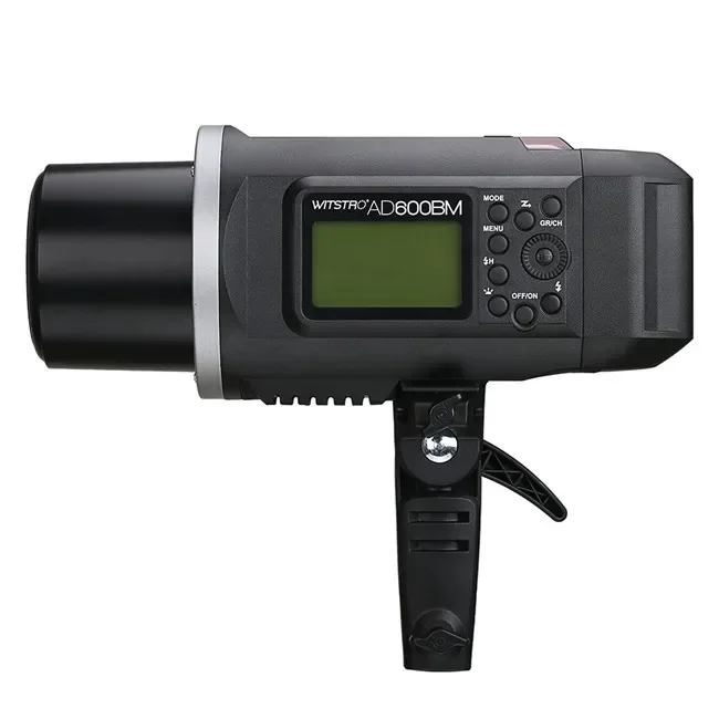 2026 Premium  AD600BM 600W Stu - Photography Lighting Outdoor 评论和价格
