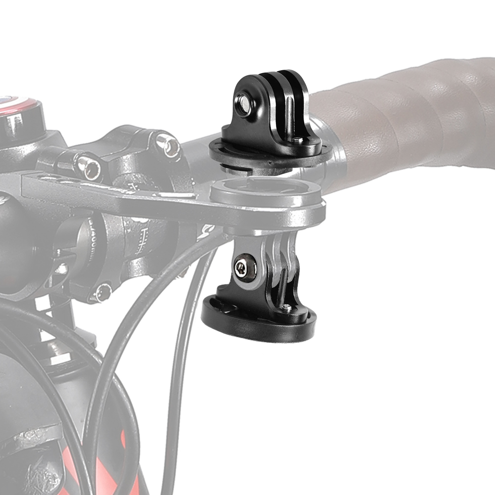 Bicycle Light Holder Adapter B - Photography Lighting Gear 评论和价格