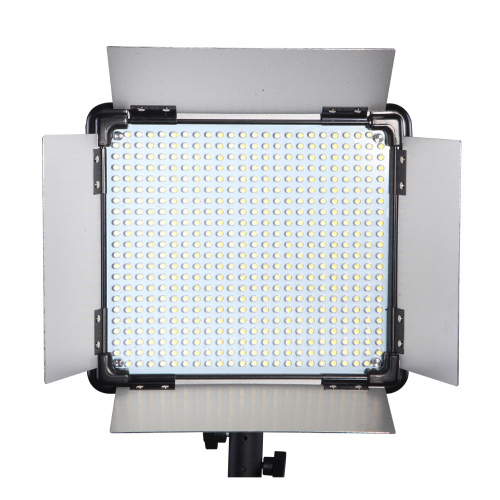 2 pcs Brand Dison Remote Contr - Photography Lighting Brands 评论和价格