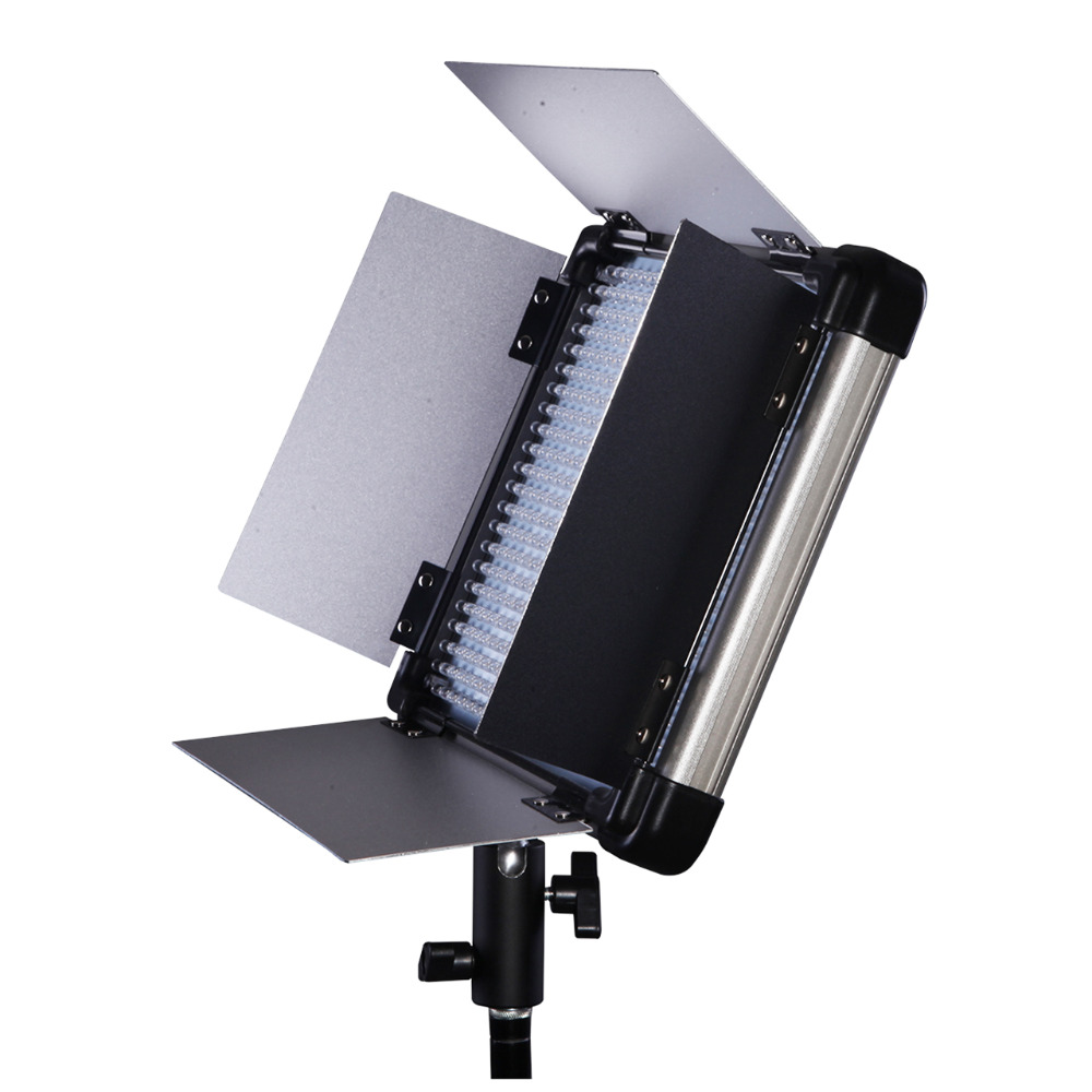 2 pcs Brand Dison Remote Contr - Photography Lighting Brands 评论和价格