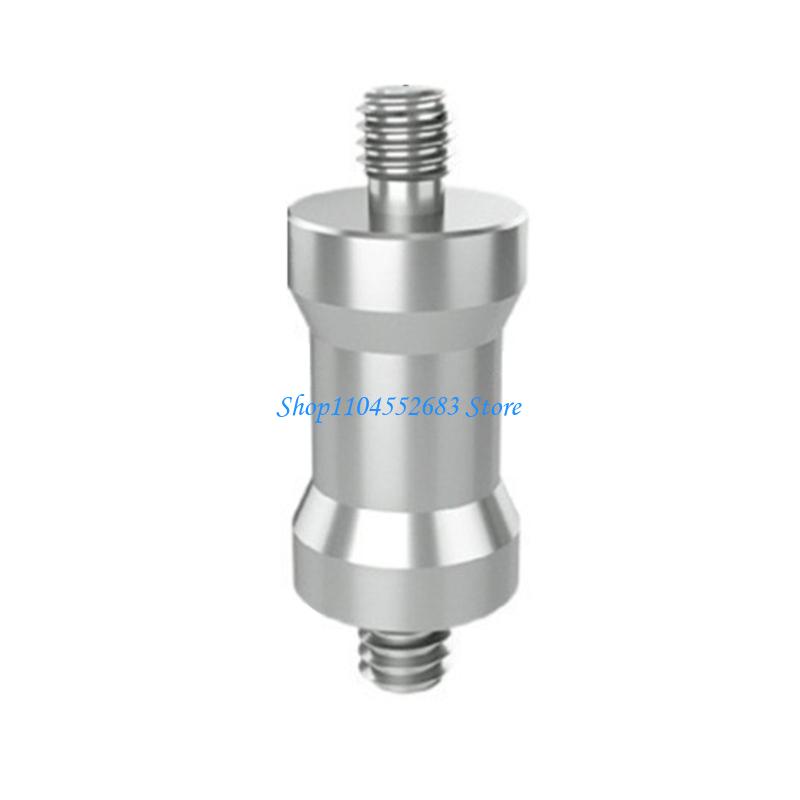 Heavy Duty 6061 Aluminum Alloy - Photography Lighting Diy 评论和价格