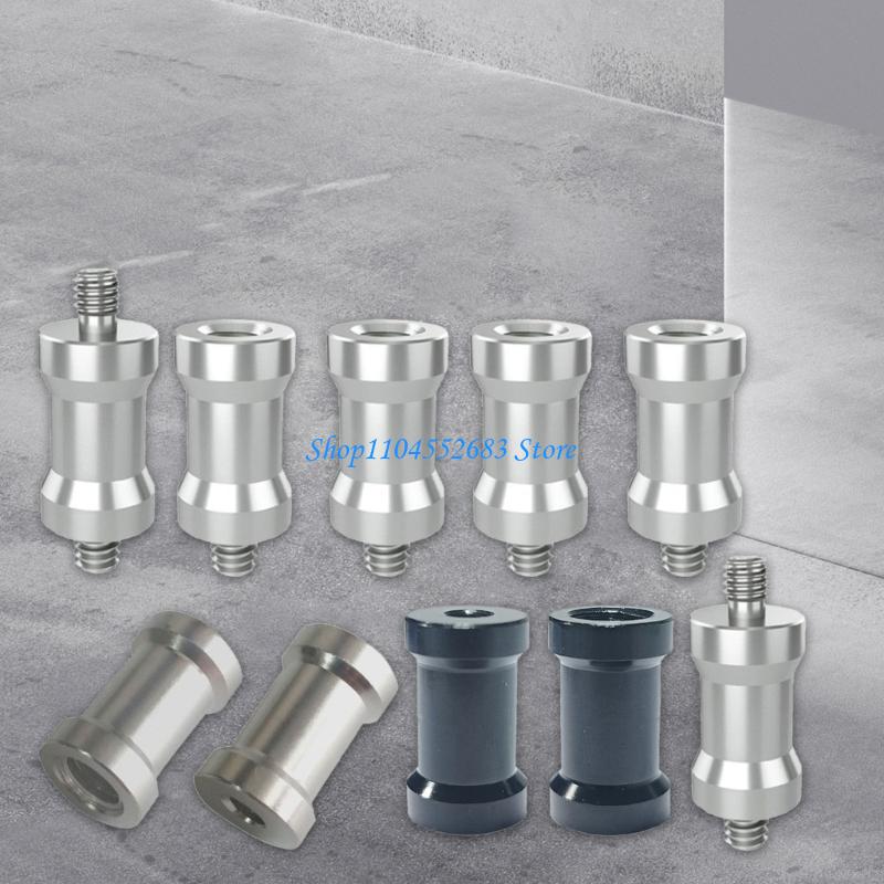 Heavy Duty 6061 Aluminum Alloy - Photography Lighting Diy 评论和价格