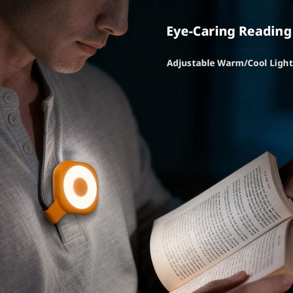 Rechargeable Magnetic Phone Fi - Photography Lighting Outdoor 评论和价格