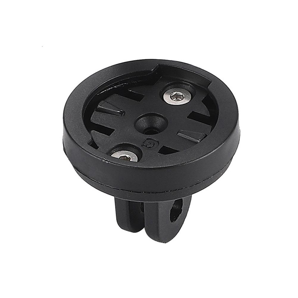 1pc Bicycle Taillight Camera M - Photography Lighting Gear 评论和价格