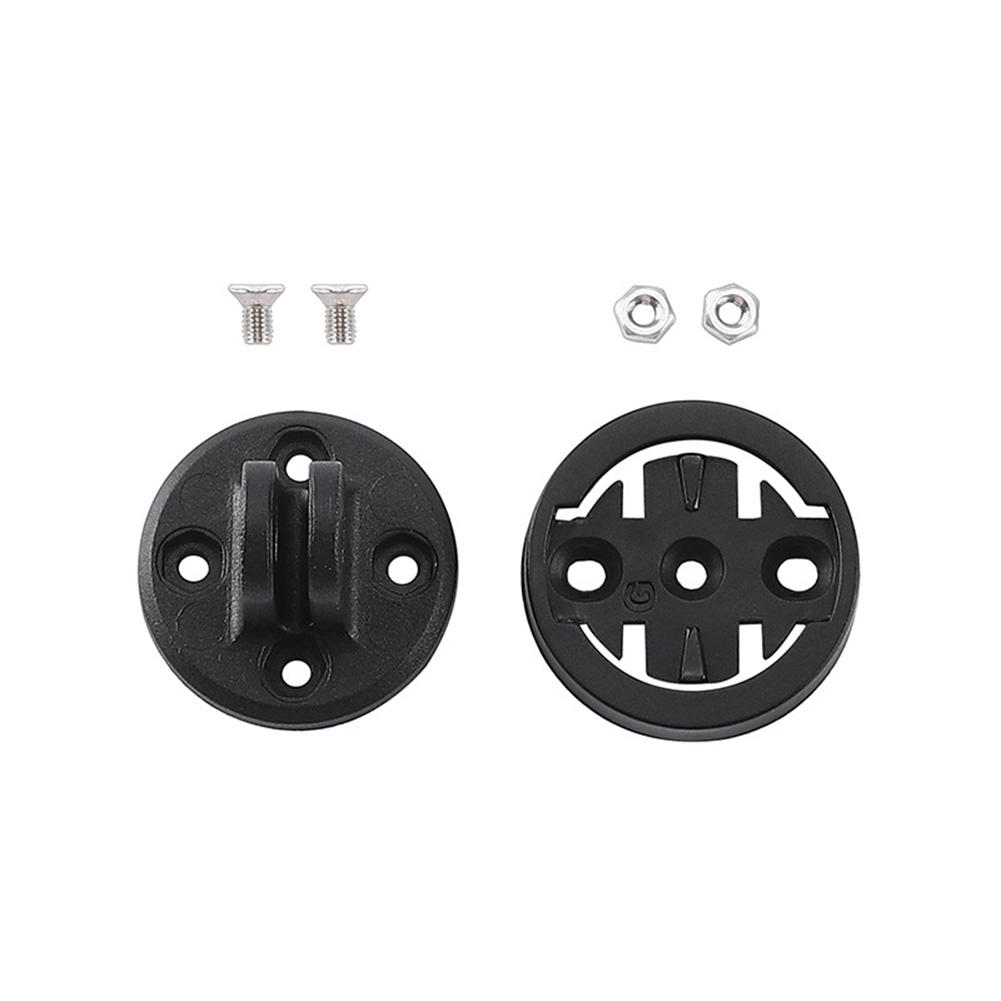 1pc Bicycle Taillight Camera M - Photography Lighting Gear 评论和价格