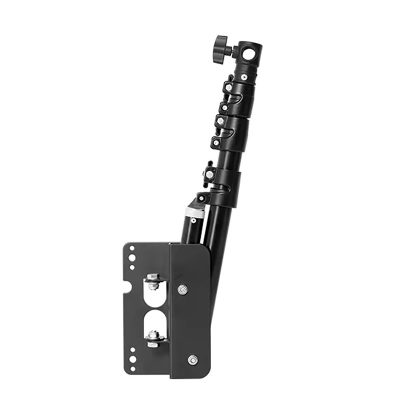 A41Z-Photography Pendant Stand - Photography Lighting For Indoor 评论和价格