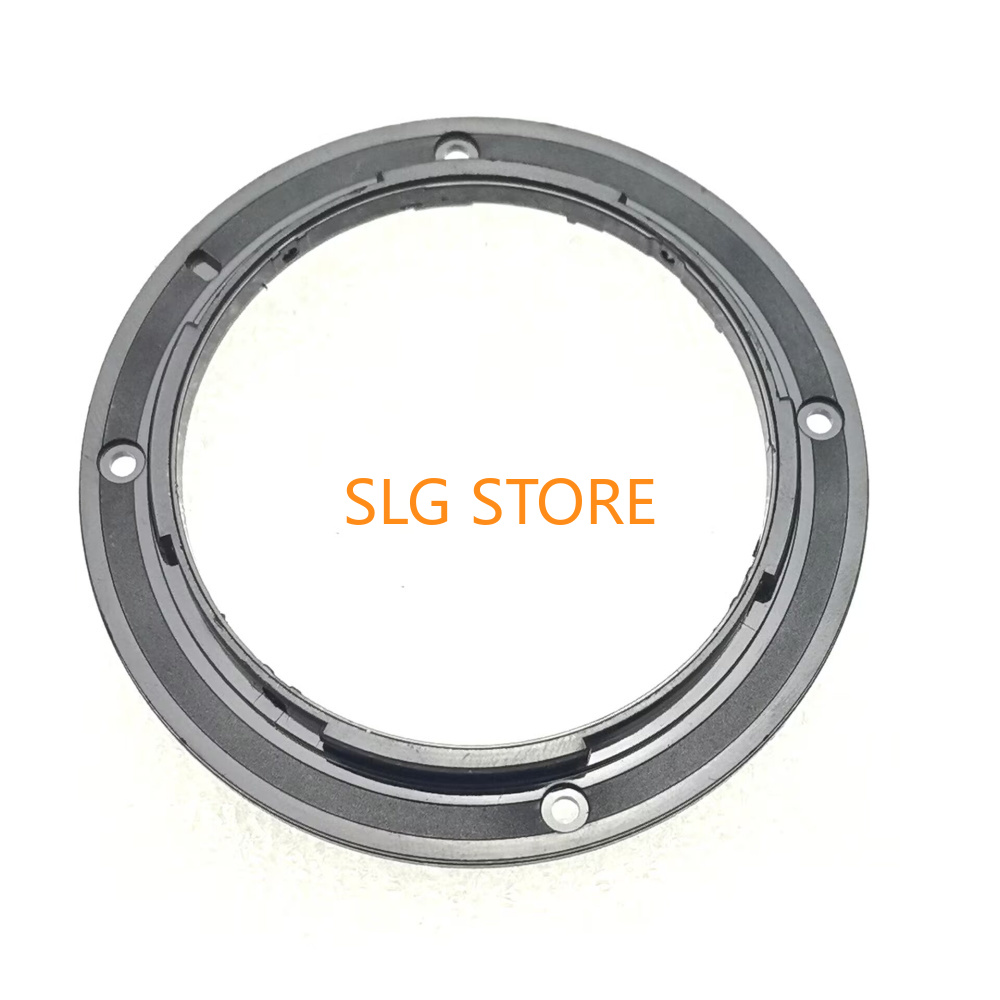 NEW Original Lens Bayonet Moun - Nikon Camera Z50 评论和价格