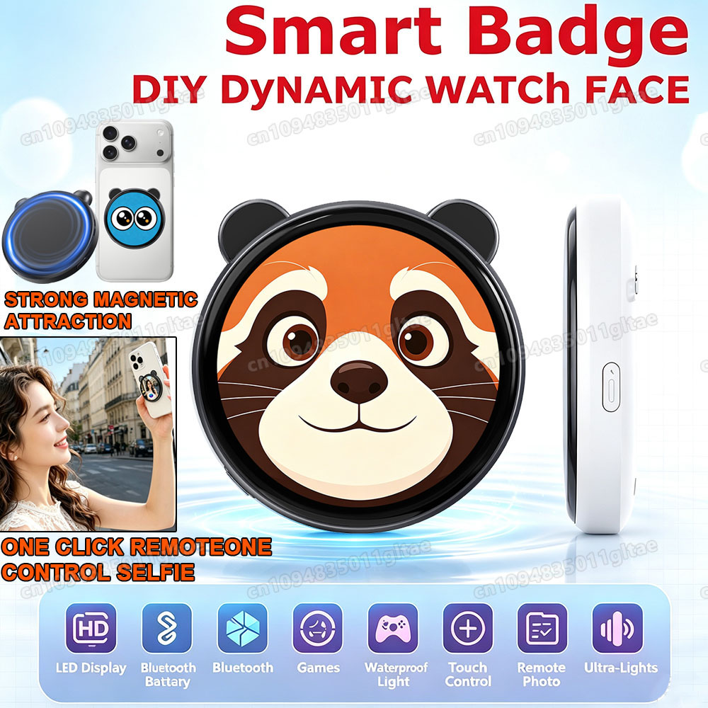 1.50 inch HD Screen Smart Dyna - Photography Lighting Gels 评论和价格