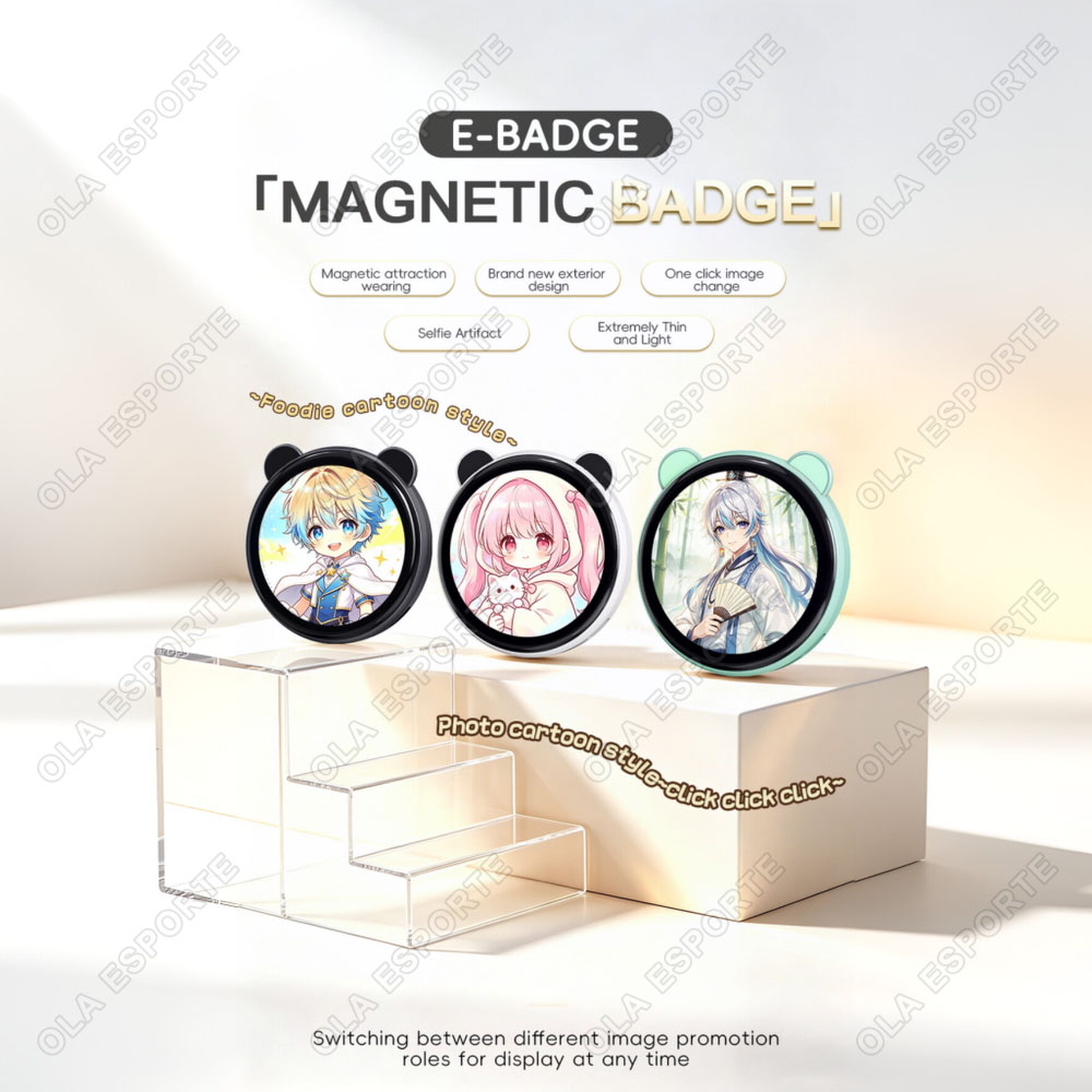 1.50 inch HD Screen Smart Dyna - Photography Lighting Gels 评论和价格