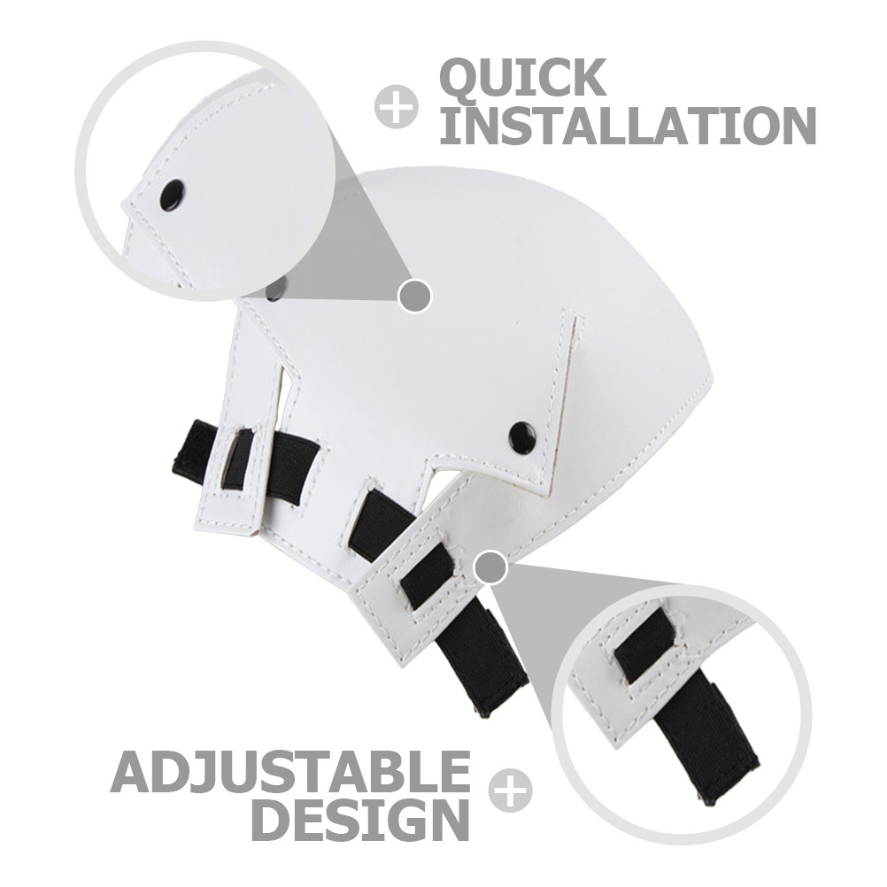 2Pcs Photography Light Reflect - Photography Lighting Outdoor 评论和价格