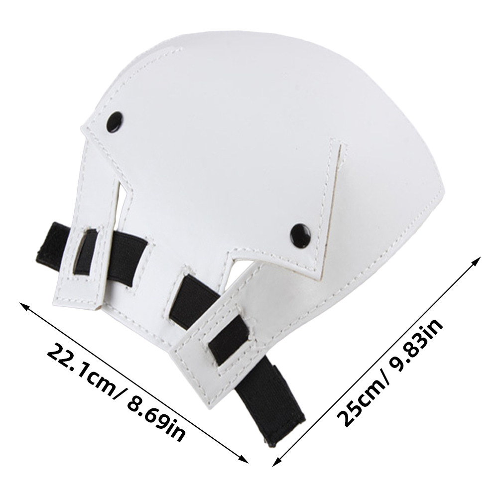 2Pcs Photography Light Reflect - Photography Lighting Outdoor 评论和价格