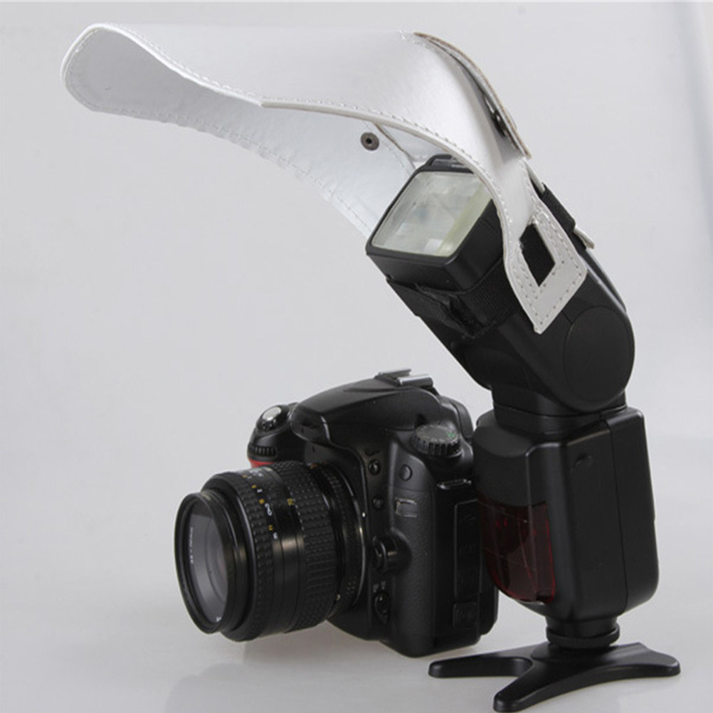 2Pcs Photography Light Reflect - Photography Lighting Outdoor 评论和价格
