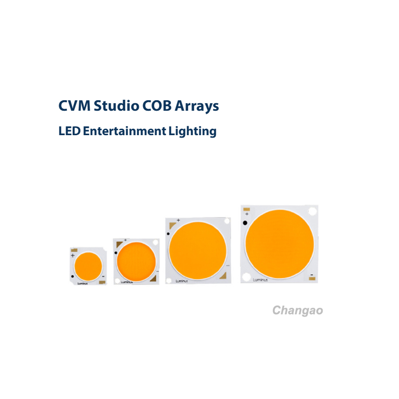 CVM-32 CVM-27-18 CRI95 5600K H - Photography Lighting Diy 评论和价格