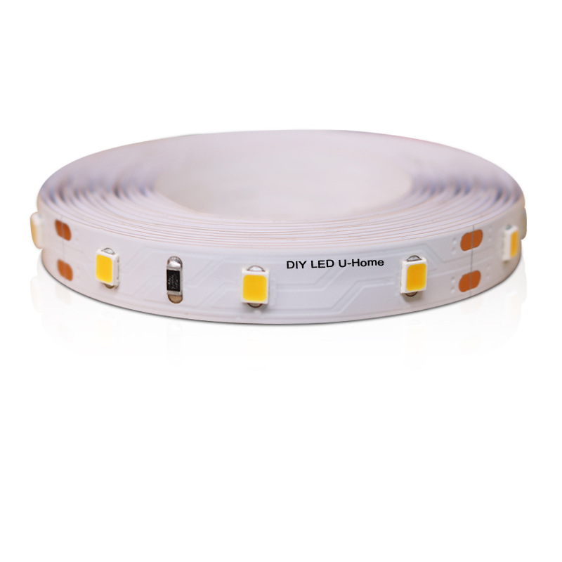 High CRI Ra 97 3M Full Spectru - Photography Lighting Diy 评论和价格