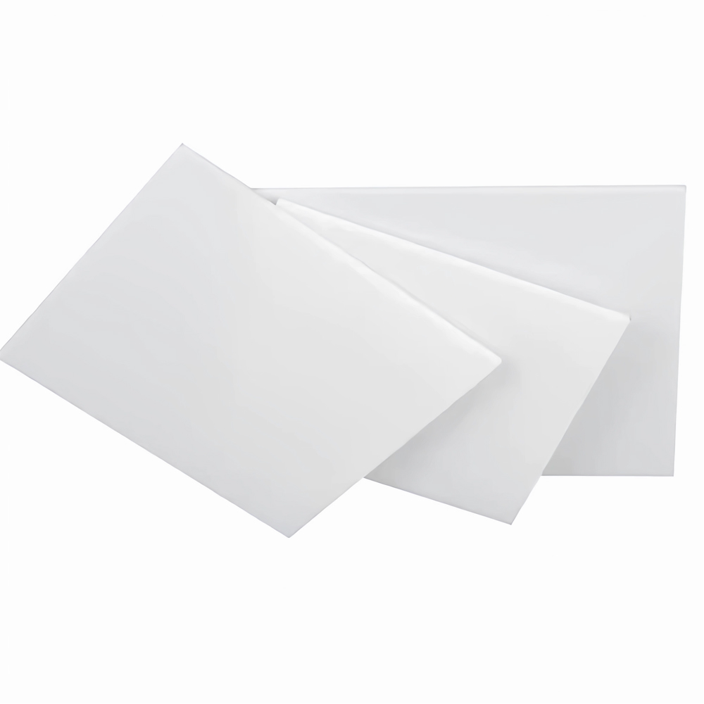 1pcs Thick 2-30mm Milky White  - Photography Lighting Diy 评论和价格