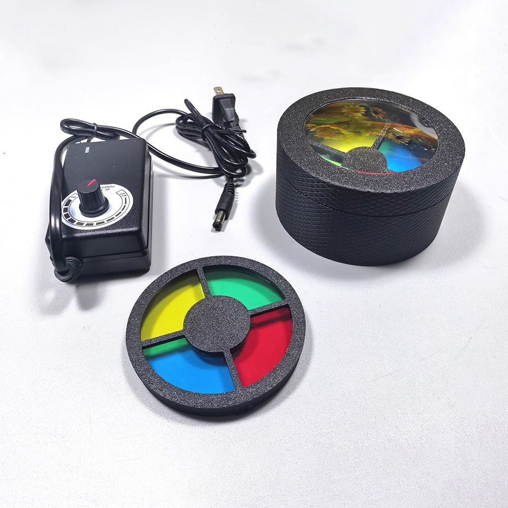 Darkfield Macro Flash for Micr - Photography Lighting Diy 评论和价格