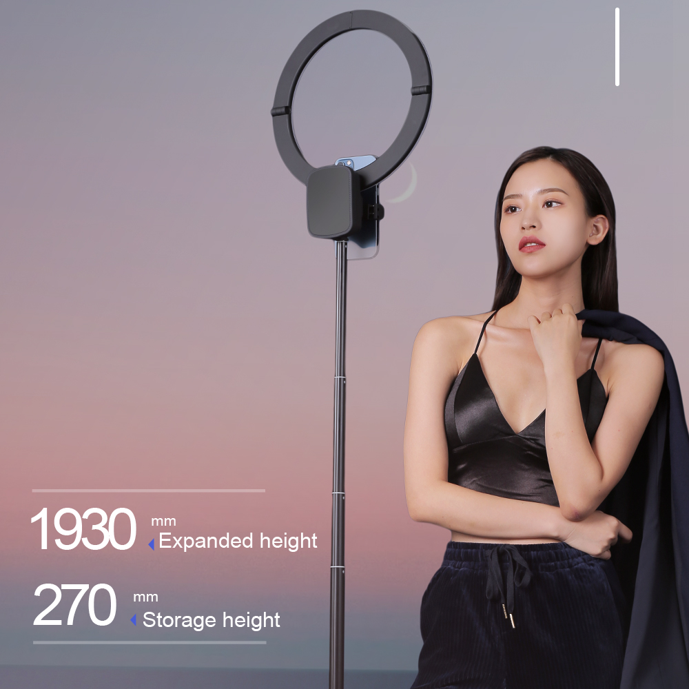 Outdoor Live beauty light,Port - Photography Lighting For Indoor 评论和价格