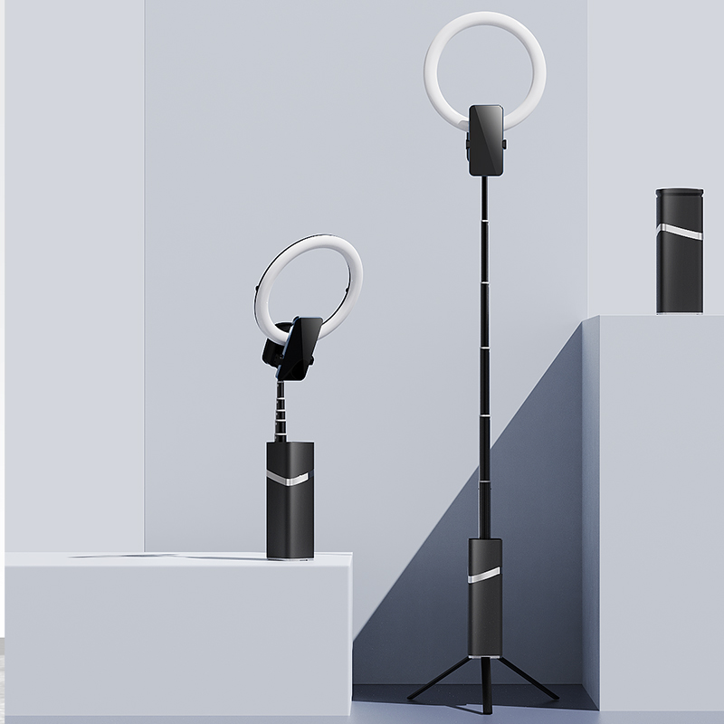 Outdoor Live beauty light,Port - Photography Lighting For Indoor 评论和价格