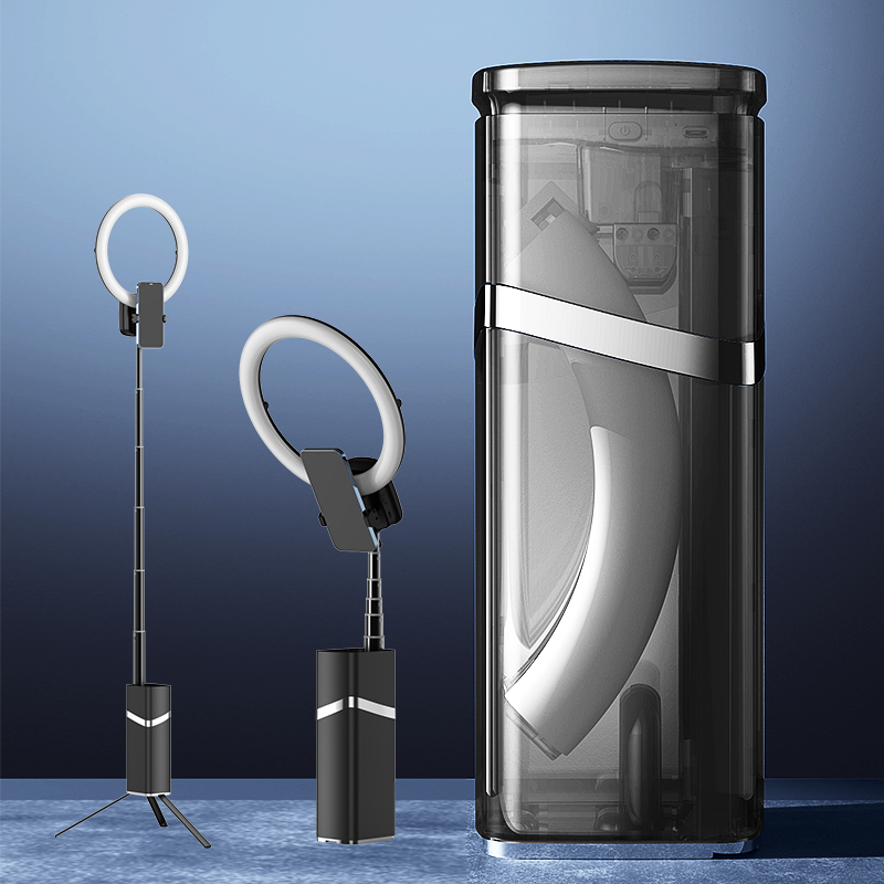 Outdoor Live beauty light,Port - Photography Lighting For Indoor 评论和价格