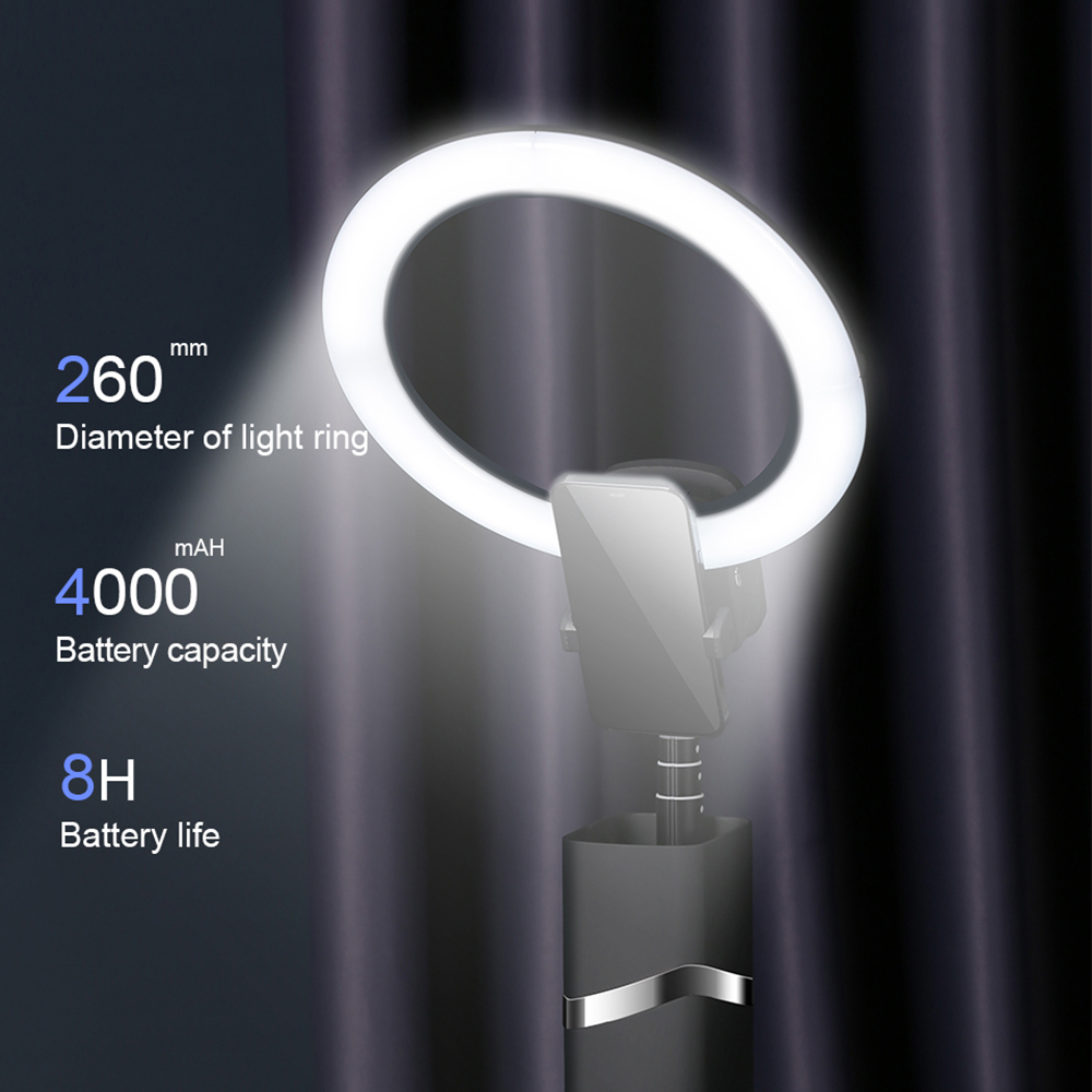 Outdoor Live beauty light,Port - Photography Lighting For Indoor 评论和价格