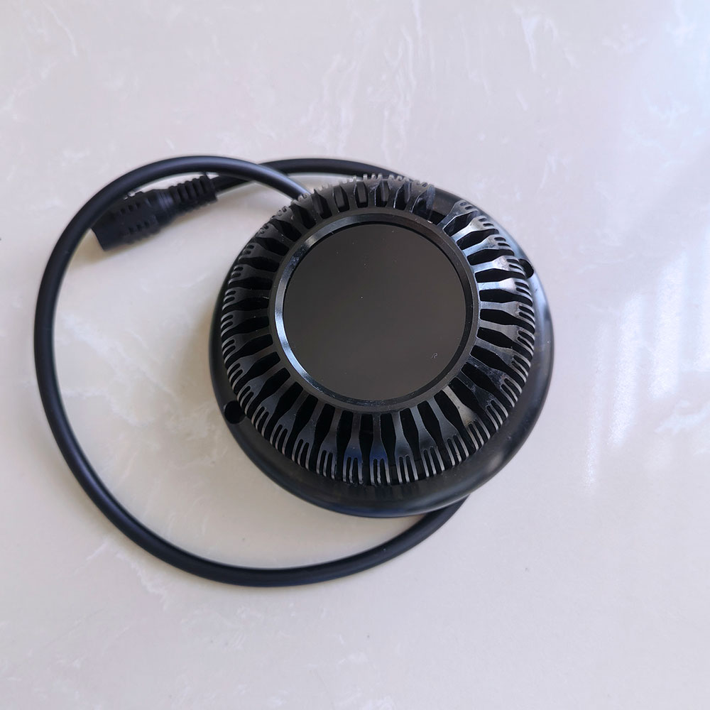 New Indoor Black Invisible IR  - Photography Lighting Products 评论和价格