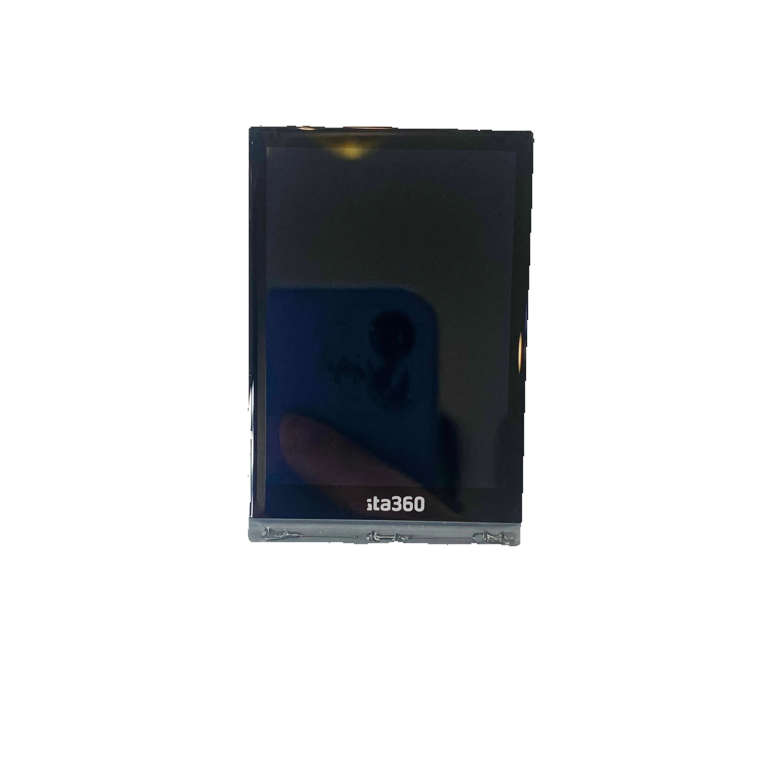 For Insta360 X3 Camera Screen  - Insta360 Camera X3 评论和价格